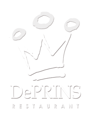 Logo-de-Prins