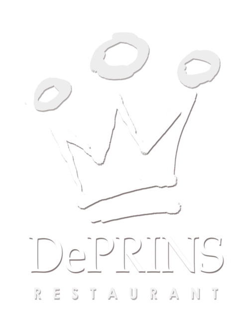 Logo-de-Prins